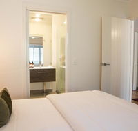 Furmston House  Studio - Accommodation Tasmania