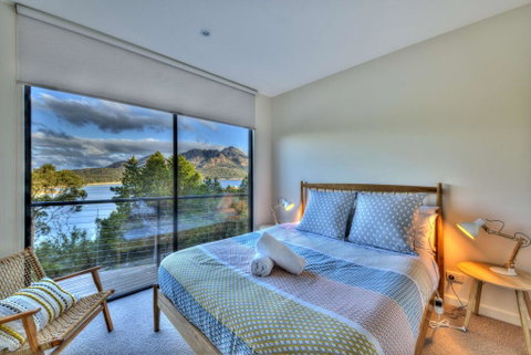 Furneaux - Accommodation Tasmania 1