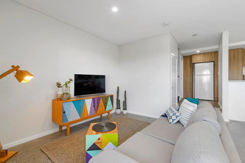 G149 - Apt 2 - Accommodation Tasmania 3