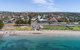 Gallery Resort Apartments - thumb 1