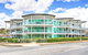 Gallery Resort Apartments - thumb 0