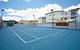 Gallery Resort Apartments - thumb 2