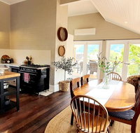 Galway - Accommodation Tasmania
