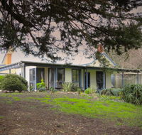 Galwiji Homestead - Accommodation Tasmania