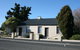 Gaol House Cottages - thumb 1