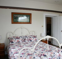 Gaol House Cottages - Accommodation Tasmania