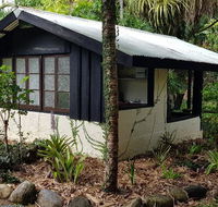 Gap Creek Retreat - Accommodation Tasmania