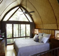 Garden Burees - Accommodation Tasmania