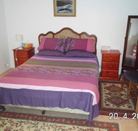 Garden Lodge