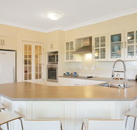 Gareth House - Accommodation Tasmania