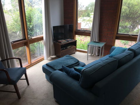 Garland Grove - Accommodation Tasmania 2