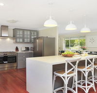 Garland Park - 3 night weekends for price of 2 - Accommodation Tasmania