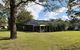 Gartelmanns Wines Homestead @ Gartemann Wines - thumb 0