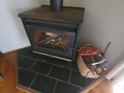 Gartelmanns Wines Homestead @ Gartemann Wines - Accommodation Tasmania 1