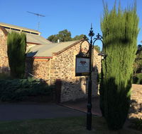 Gasworks BB Cottages - Accommodation Tasmania