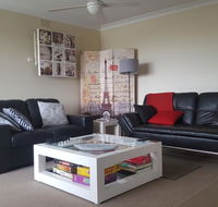 Gateway to the Surf Coast and Geelong - Accommodation Tasmania