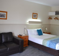 Gatton Motel - Accommodation Tasmania