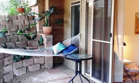 Gecko Cottage - Accommodation Tasmania 2