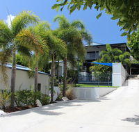 Gecko Guest House - Accommodation Tasmania