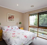 Geelong Holiday Home - Accommodation Tasmania