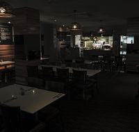 General Roberts Hotel - Accommodation Tasmania