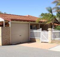 Geraldton Luxury Retreat 2 - Accommodation Tasmania