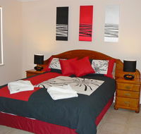 Geraldton Luxury Vacation Home - Accommodation Tasmania
