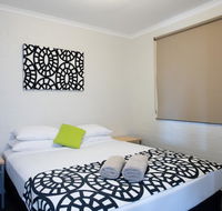 Geraldton's Ocean West Holiday Units  Short Stay Accommodation - Accommodation Tasmania