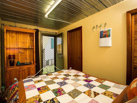 Gerroa Headland Hideaway - Accommodation Tasmania 3