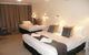 Getaway Inn Boutique Guest House - thumb 1