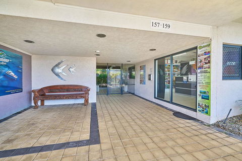 Getaway On Grafton - Accommodation Tasmania 2