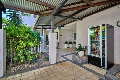 Getaway On Grafton - Accommodation Tasmania 3