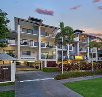 Getaway On Grafton - Accommodation Tasmania