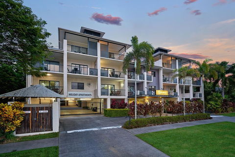 Getaway On Grafton - Accommodation Tasmania 0