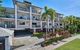 Getaway On Grafton - thumb 1