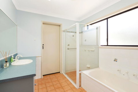 Getaway South Coast - Holiday House With Pool - Accommodation Tasmania 2