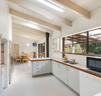 Getaway South Coast - Holiday House with Pool - Accommodation Tasmania