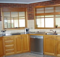 Getawaytoaljon - Accommodation Tasmania