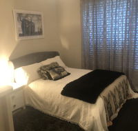 Gibbagunyah manor - Accommodation Tasmania