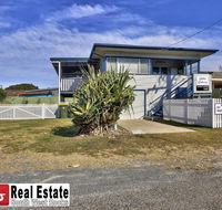 Gillies Getaway at South West Rocks - Accommodation Tasmania