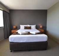 Gladstone Reef Hotel Motel - Accommodation Tasmania