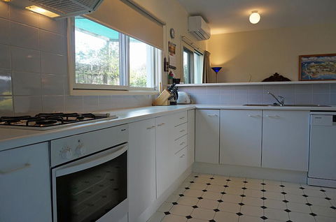 Glan Mor - Accommodation Tasmania 3