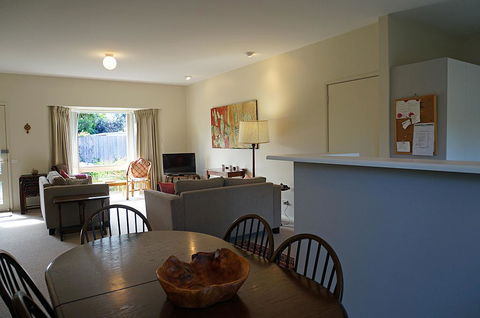 Glan Mor - Accommodation Tasmania 2