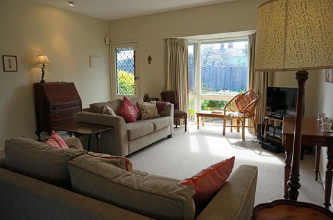Glan Mor - Accommodation Tasmania 1