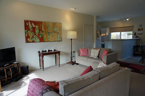 Glan Mor - Accommodation Tasmania 0