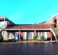 Glen Inn - Accommodation Tasmania