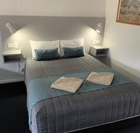 Glen Innes Motel - Accommodation Tasmania