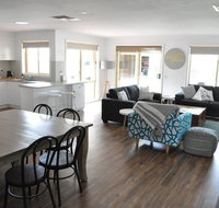 Glencoe Getaway - Accommodation Tasmania