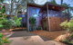 Glendell Cottage - thumb 1