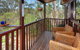 Glendell Cottage - thumb 3